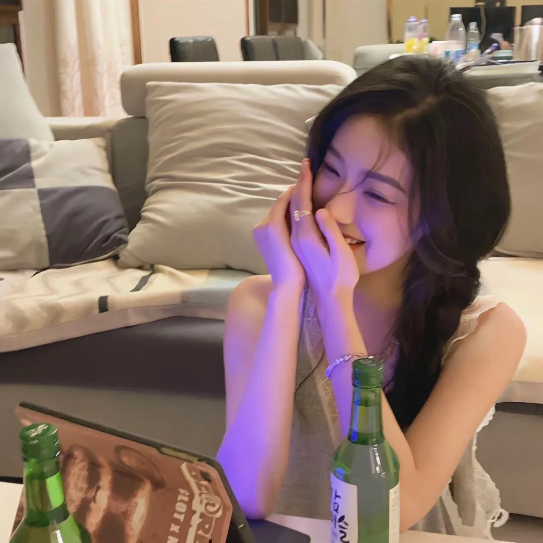 求别毁：雾山夺藏