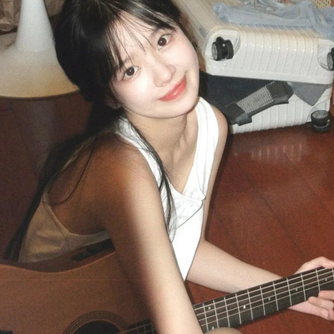 春满东方2023春节晚会