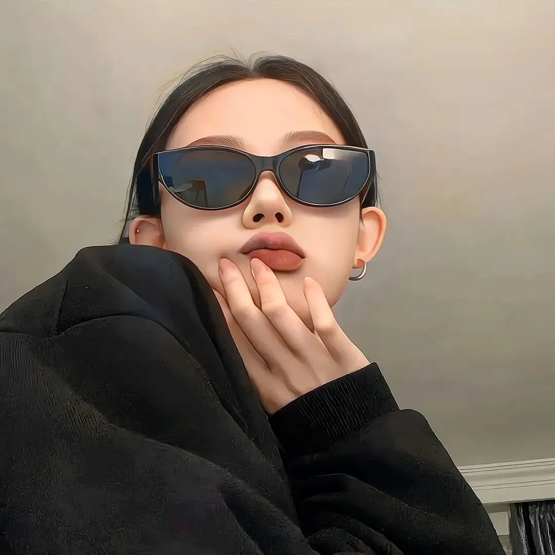 亲爱的，最亲爱的，挚爱的，独一无二的……