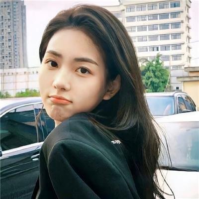 从《中国》到中国