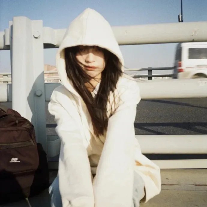 多莉的骗婚花轿