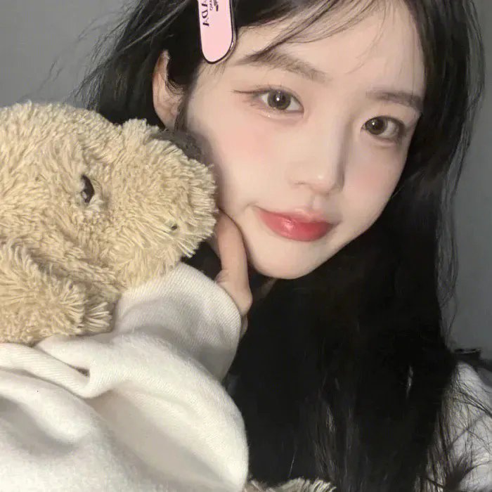 来自深渊：烈日的黄金乡