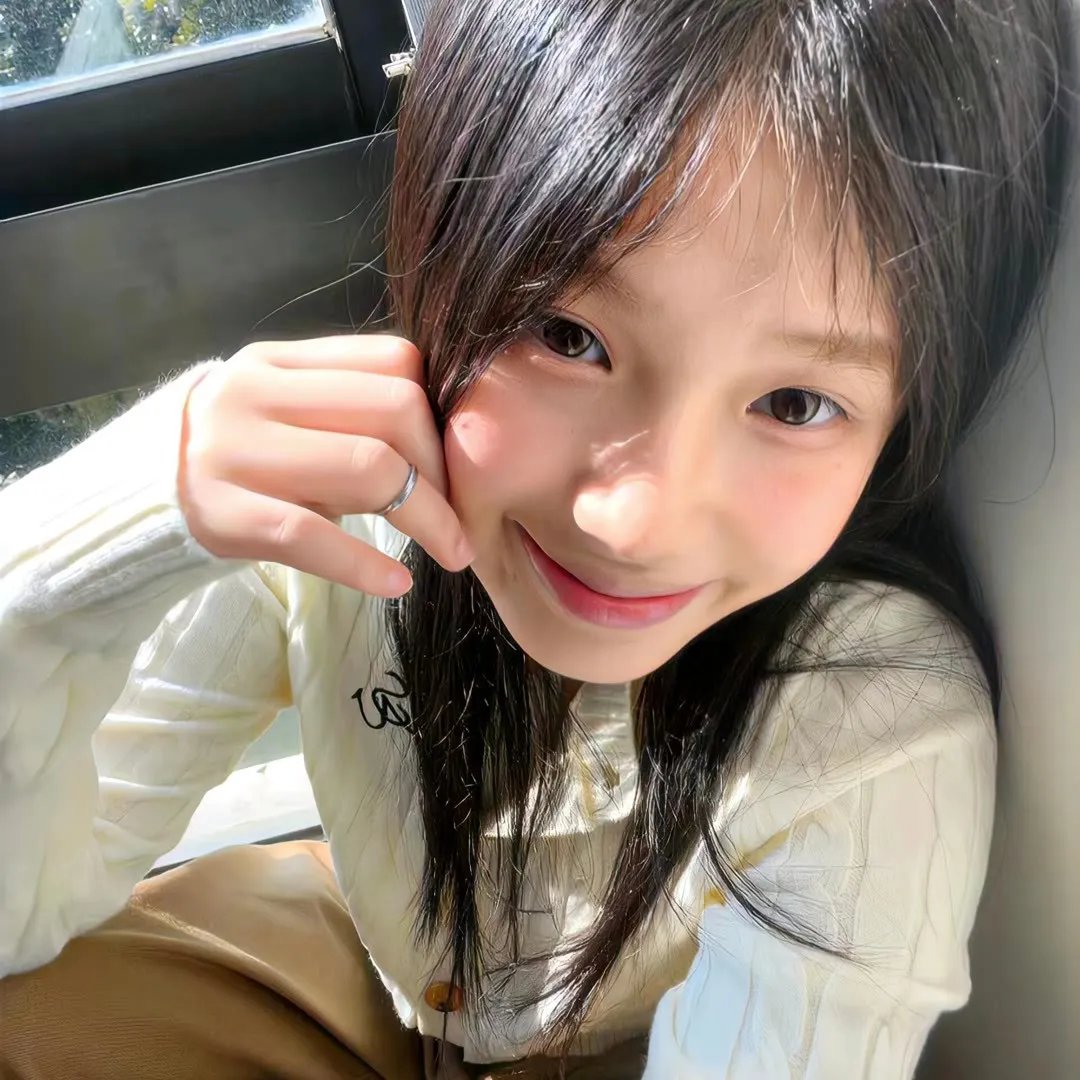 Yuku 声 sing 之旅