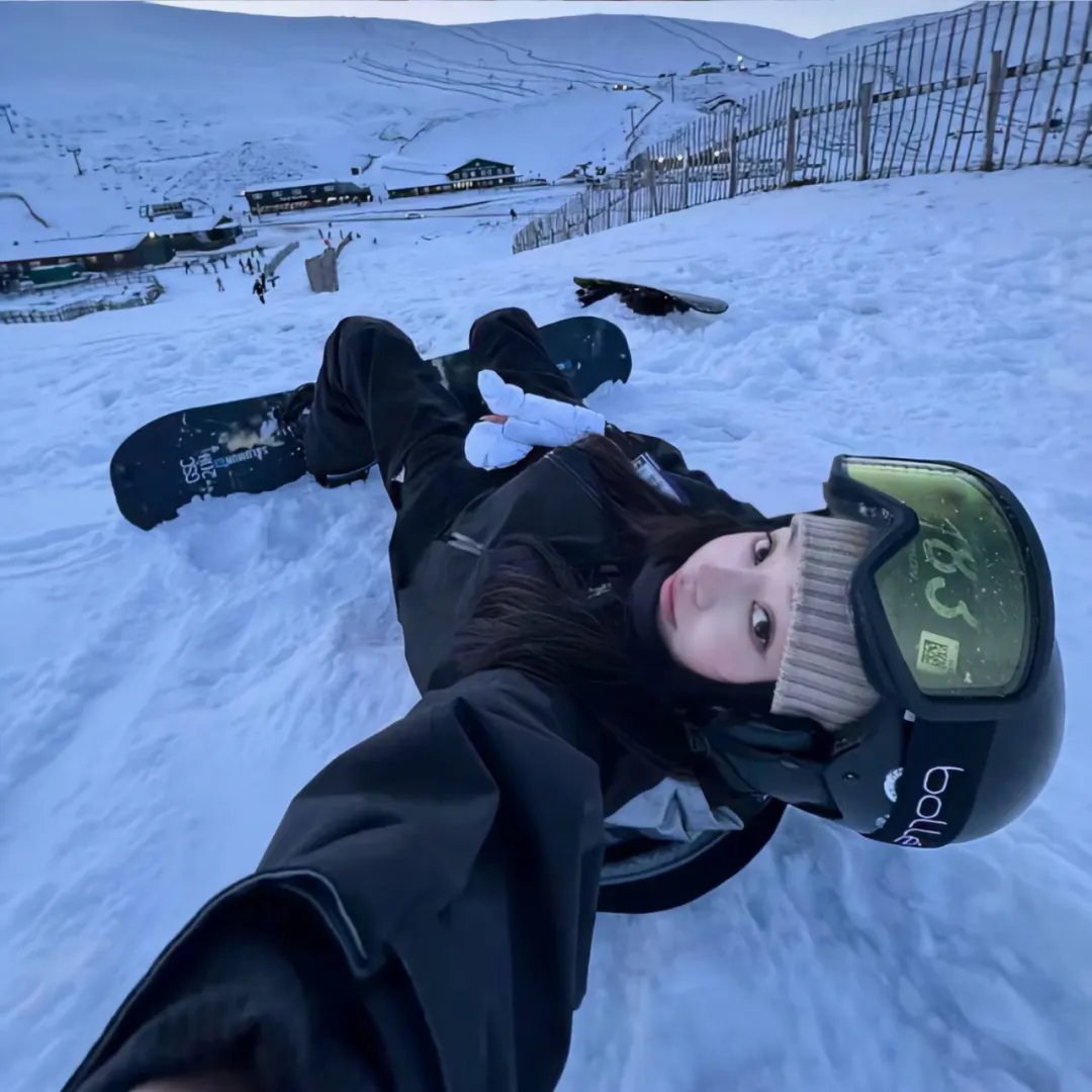 风云小棋王之生死决