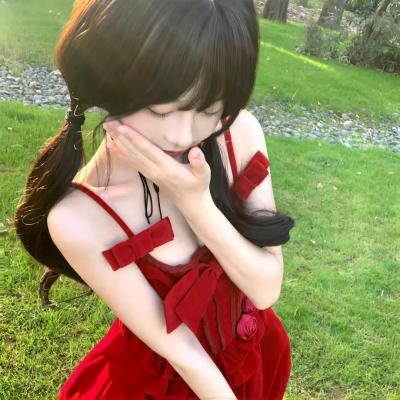 最后一战：光环传奇