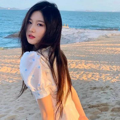 侯门一入深似海