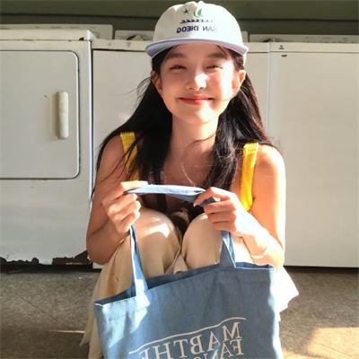 只愿卿卿意逍遥