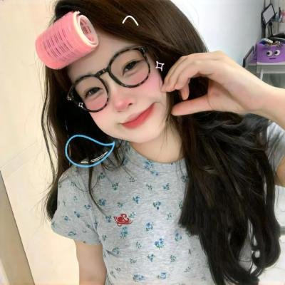 惠灵顿灵异档案第四季