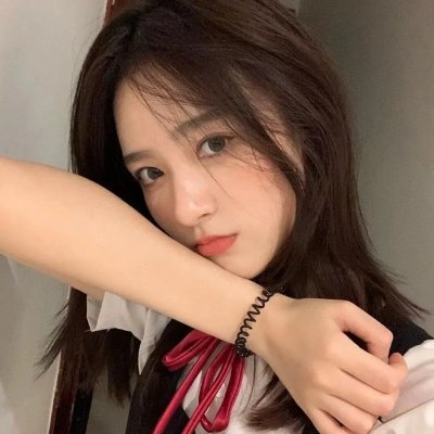 演员请就位第三季