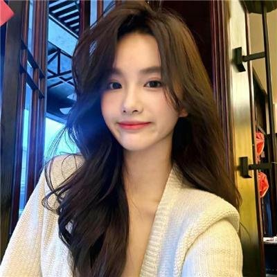 重生拒绝当舔狗女神校花急了