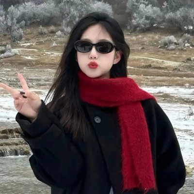 石头族乐园2：赌城万岁