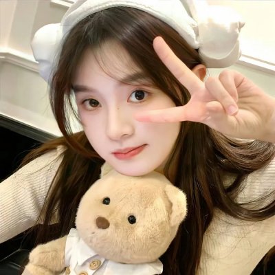 月子期和渣男离婚