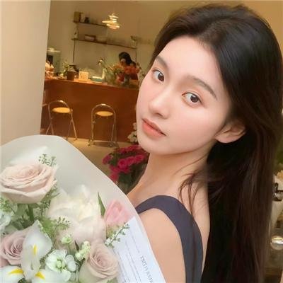 一路闯关过圣诞