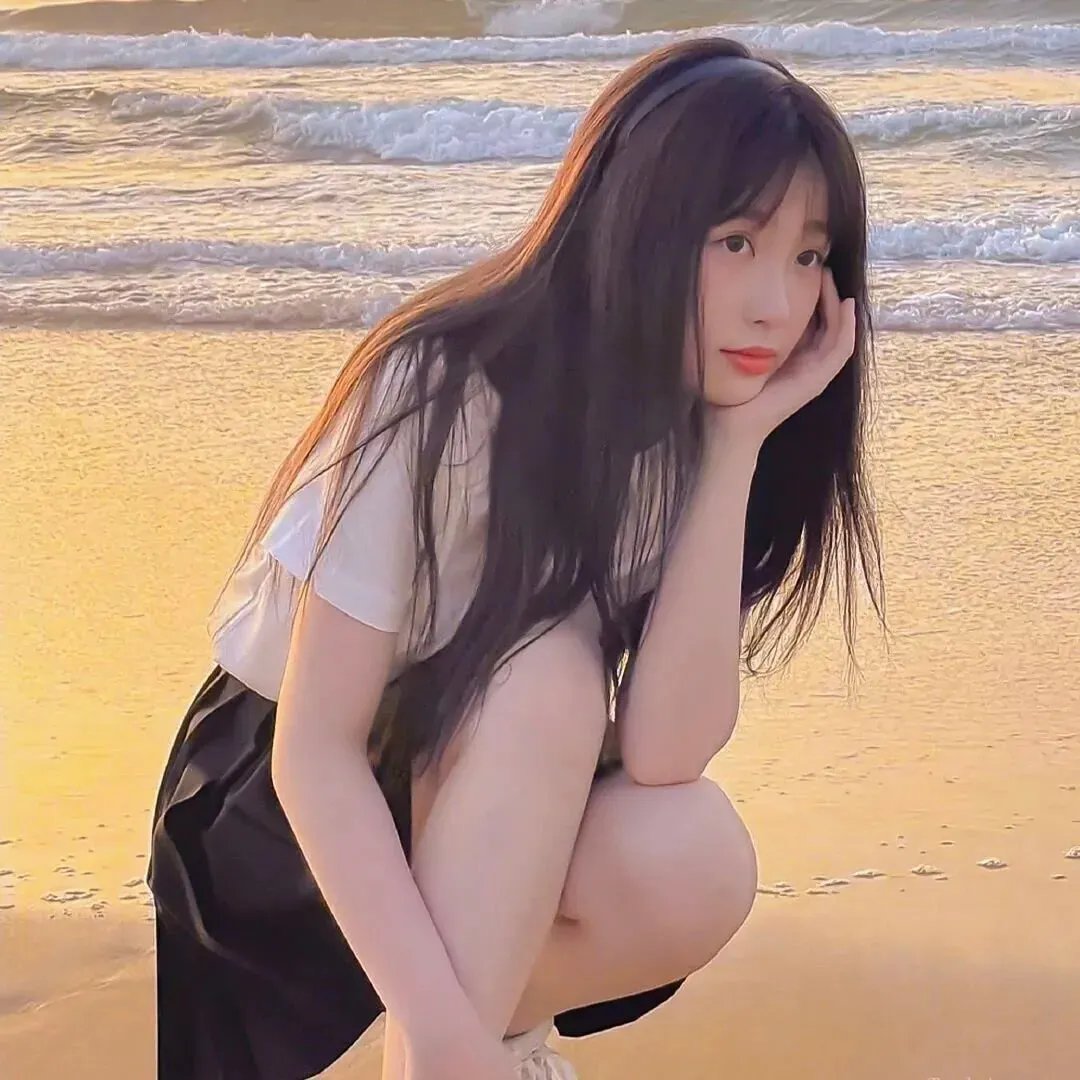 开膛少女的异想世界