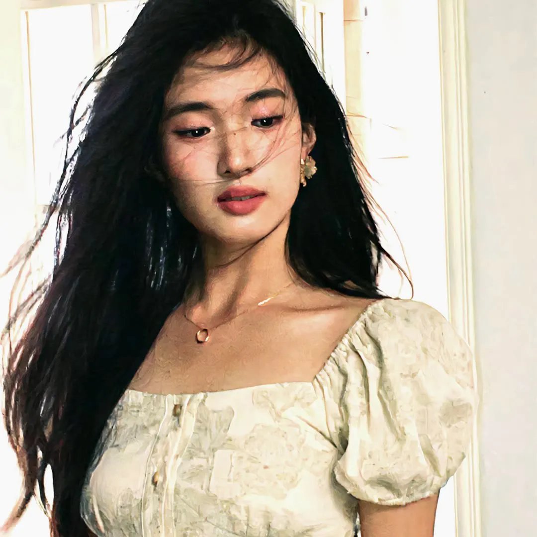 加德满都，天空之镜